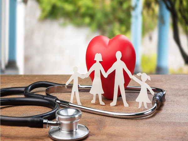 best health insurance Agent in Navi Mumbai