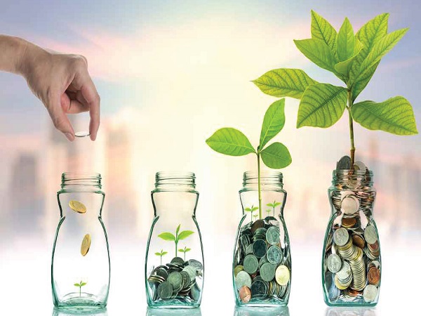 Best Mutual Fund Advisor in Navi Mumbai