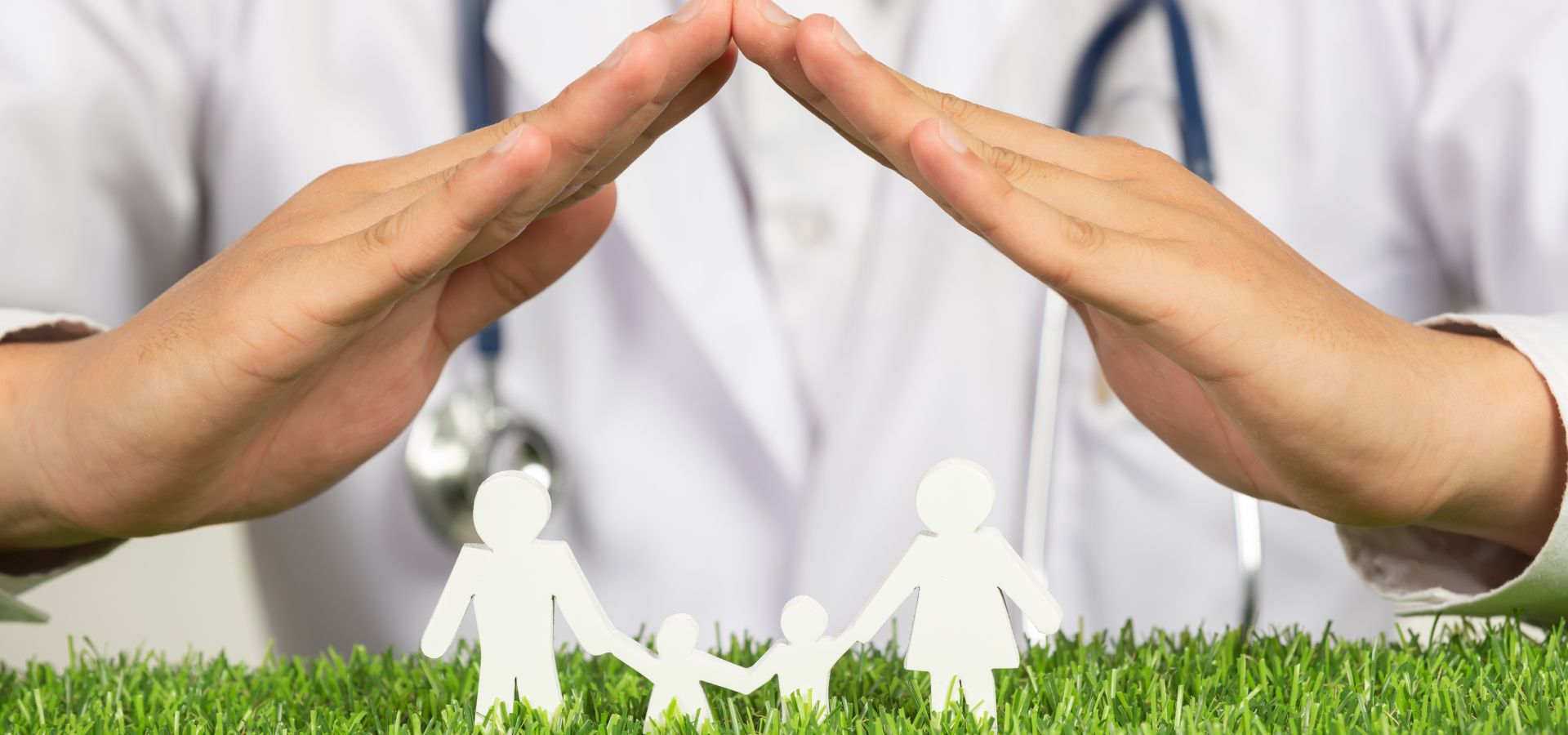 Best Financial Planners in Navi Mumbai